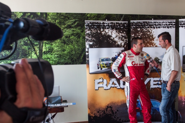 016 rallye memorial cristian lpez 046